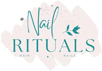 Nail Rituals · Hair · Nails
